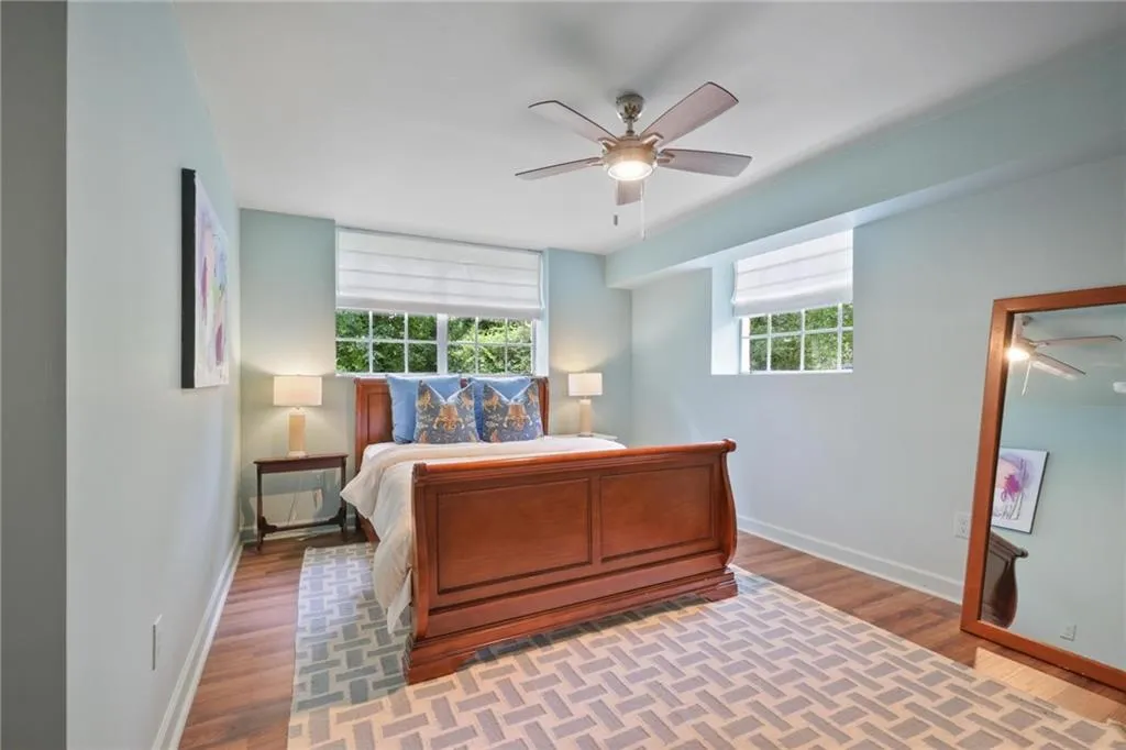 345 Franklin Road, Atlanta, Georgia 30342, 4 Bedrooms Bedrooms, ,3 BathroomsBathrooms,Residential,For Sale,345 Franklin Road,7764196