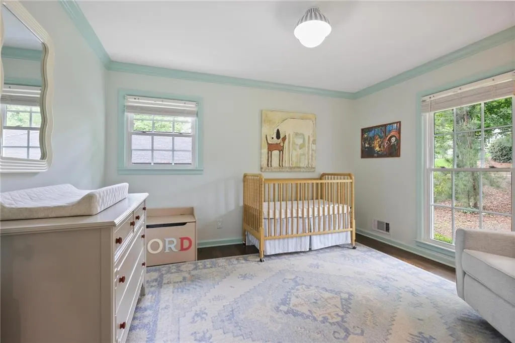 345 Franklin Road, Atlanta, Georgia 30342, 4 Bedrooms Bedrooms, ,3 BathroomsBathrooms,Residential,For Sale,345 Franklin Road,7764196