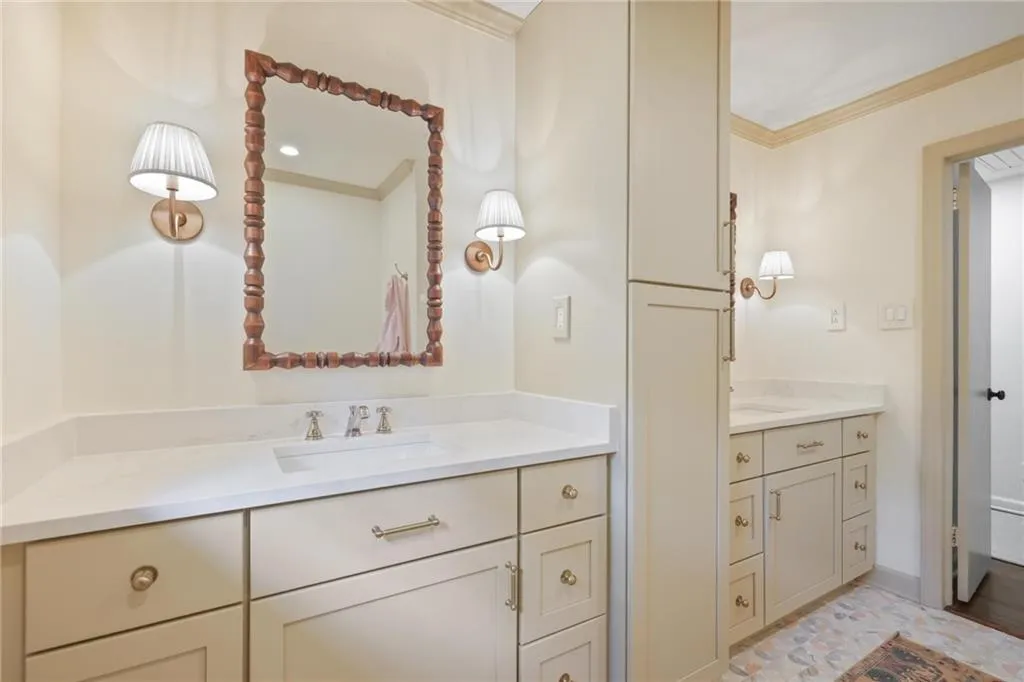 345 Franklin Road, Atlanta, Georgia 30342, 4 Bedrooms Bedrooms, ,3 BathroomsBathrooms,Residential,For Sale,345 Franklin Road,7764196