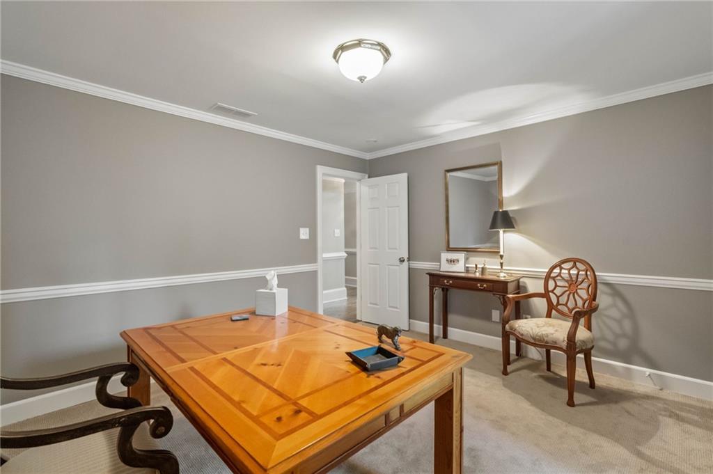 7660 Ball Mill Road, Sandy Springs, Georgia 30350, 5 Bedrooms Bedrooms, ,4 BathroomsBathrooms,Residential,Sold,7660 Ball Mill Road,7330776