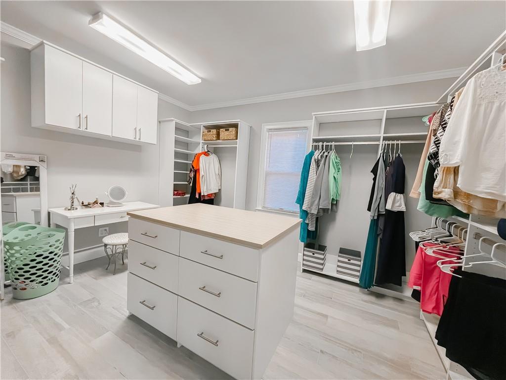 7660 Ball Mill Road, Sandy Springs, Georgia 30350, 5 Bedrooms Bedrooms, ,4 BathroomsBathrooms,Residential,Sold,7660 Ball Mill Road,7330776