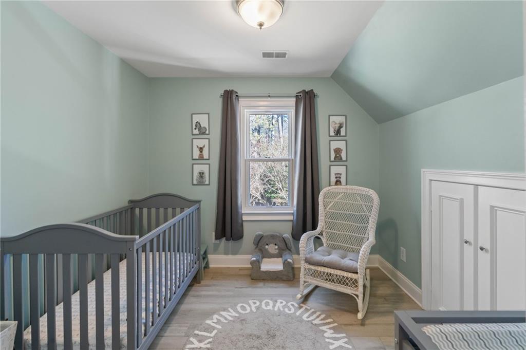 7660 Ball Mill Road, Sandy Springs, Georgia 30350, 5 Bedrooms Bedrooms, ,4 BathroomsBathrooms,Residential,Sold,7660 Ball Mill Road,7330776