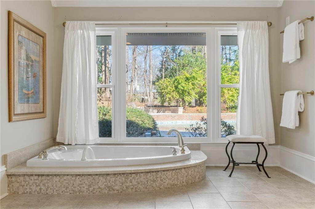 7660 Ball Mill Road, Sandy Springs, Georgia 30350, 5 Bedrooms Bedrooms, ,4 BathroomsBathrooms,Residential,Sold,7660 Ball Mill Road,7330776