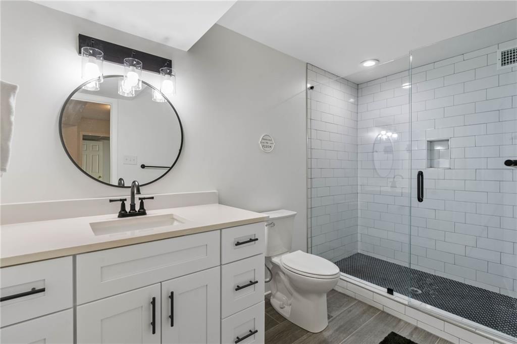 7660 Ball Mill Road, Sandy Springs, Georgia 30350, 5 Bedrooms Bedrooms, ,4 BathroomsBathrooms,Residential,Sold,7660 Ball Mill Road,7330776