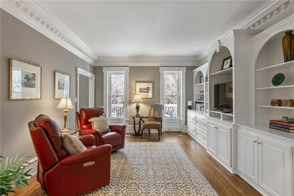 7660 Ball Mill Road, Sandy Springs, Georgia 30350, 5 Bedrooms Bedrooms, ,4 BathroomsBathrooms,Residential,Sold,7660 Ball Mill Road,7330776