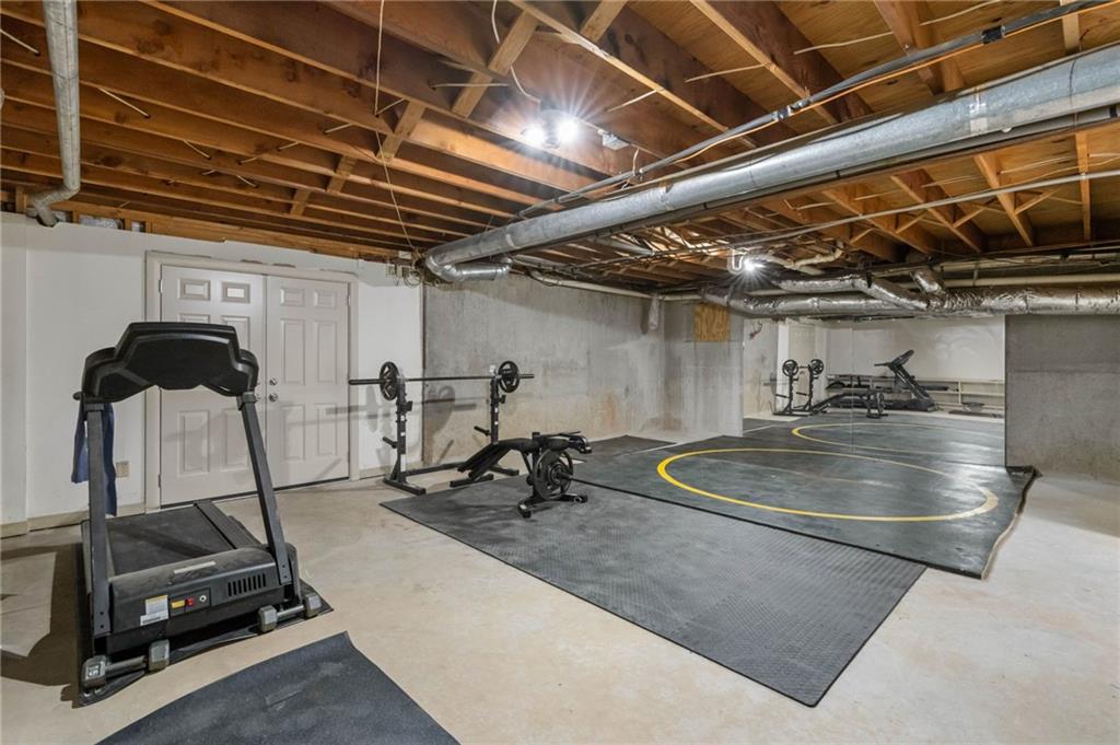 7660 Ball Mill Road, Sandy Springs, Georgia 30350, 5 Bedrooms Bedrooms, ,4 BathroomsBathrooms,Residential,Sold,7660 Ball Mill Road,7330776