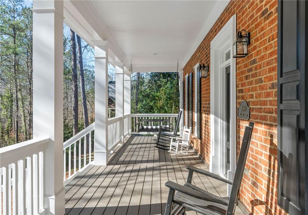 7660 Ball Mill Road, Sandy Springs, Georgia 30350, 5 Bedrooms Bedrooms, ,4 BathroomsBathrooms,Residential,Sold,7660 Ball Mill Road,7330776