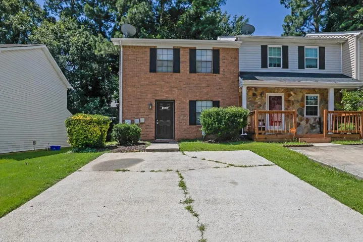 1424 Springleaf Circle Se, Smyrna, Georgia 30080