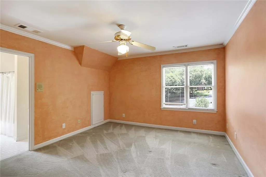 7680 Dunvegan Close, Sandy Springs, Georgia 30350, 4 Bedrooms Bedrooms, ,3 BathroomsBathrooms,Residential,Sold,7680 Dunvegan Close,5851285