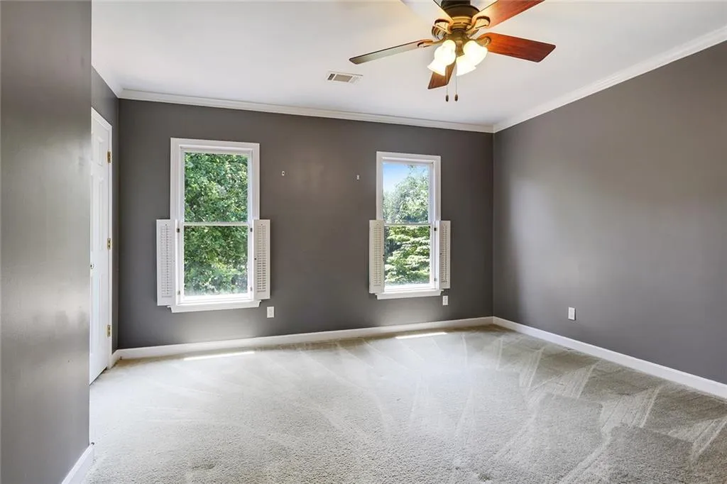 7680 Dunvegan Close, Sandy Springs, Georgia 30350, 4 Bedrooms Bedrooms, ,3 BathroomsBathrooms,Residential,Sold,7680 Dunvegan Close,5851285