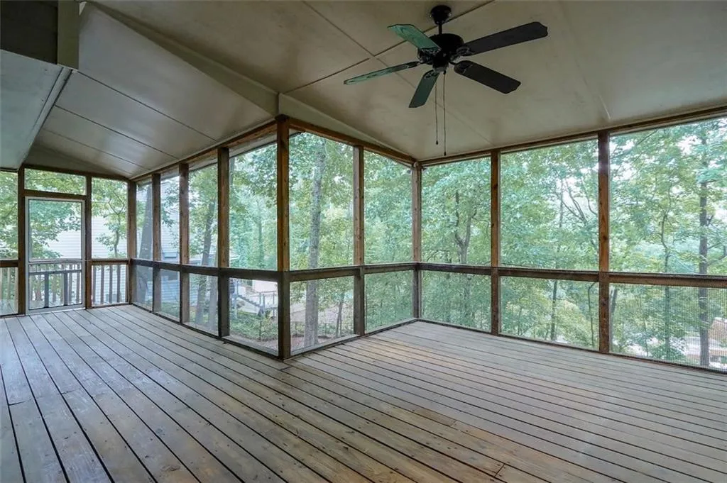 2030 River North Parkway, Sandy Springs, Georgia 30328, 5 Bedrooms Bedrooms, ,4 BathroomsBathrooms,Residential,Sold,2030 River North Parkway,6052423