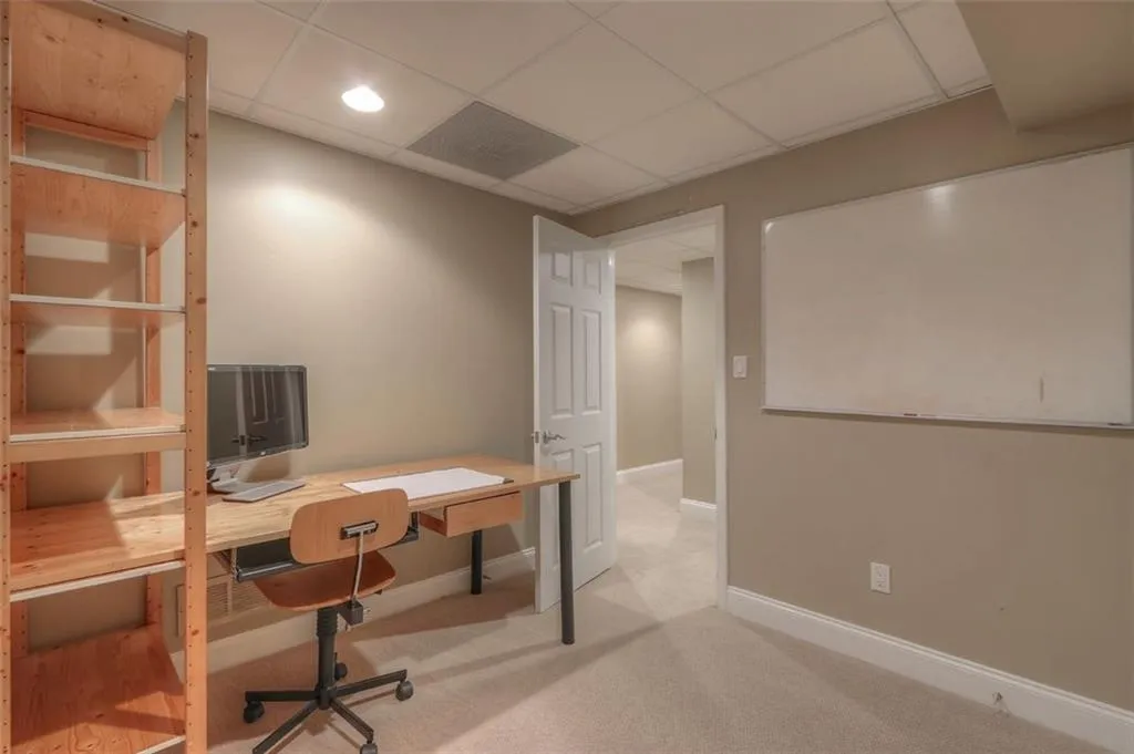 2030 River North Parkway, Sandy Springs, Georgia 30328, 5 Bedrooms Bedrooms, ,4 BathroomsBathrooms,Residential,Sold,2030 River North Parkway,6052423