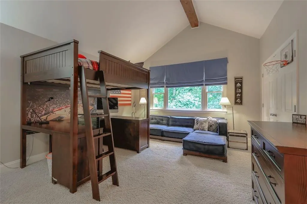 2030 River North Parkway, Sandy Springs, Georgia 30328, 5 Bedrooms Bedrooms, ,4 BathroomsBathrooms,Residential,Sold,2030 River North Parkway,6052423