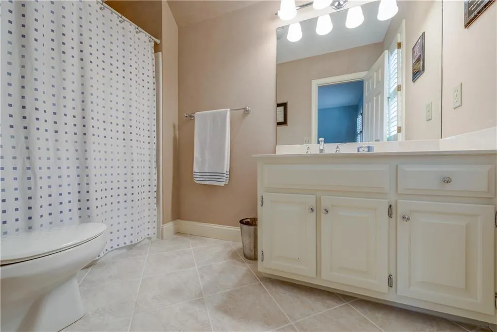 5300 Woodridge Forest Trail, Sandy Springs, Georgia 30327, 5 Bedrooms Bedrooms, ,5 BathroomsBathrooms,Residential,Sold,5300 Woodridge Forest Trail,5857897