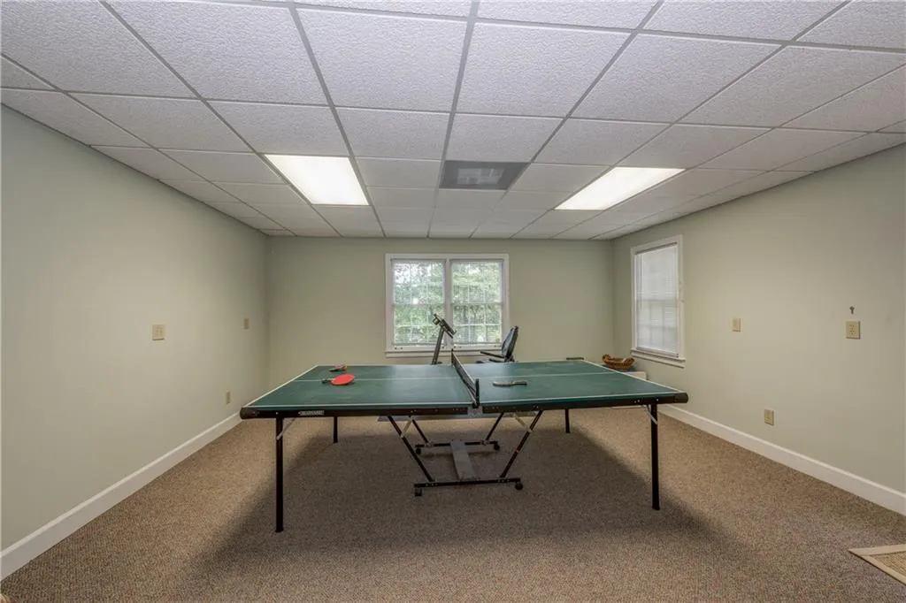 5300 Woodridge Forest Trail, Sandy Springs, Georgia 30327, 5 Bedrooms Bedrooms, ,5 BathroomsBathrooms,Residential,Sold,5300 Woodridge Forest Trail,5857897
