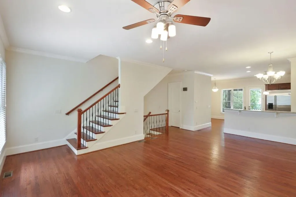 1229 Mecaslin Street Nw Unit 3, Atlanta, Georgia 30318, 3 Bedrooms Bedrooms, ,3 BathroomsBathrooms,Residential,Sold,1229 Mecaslin Street Nw Unit 3,6060335