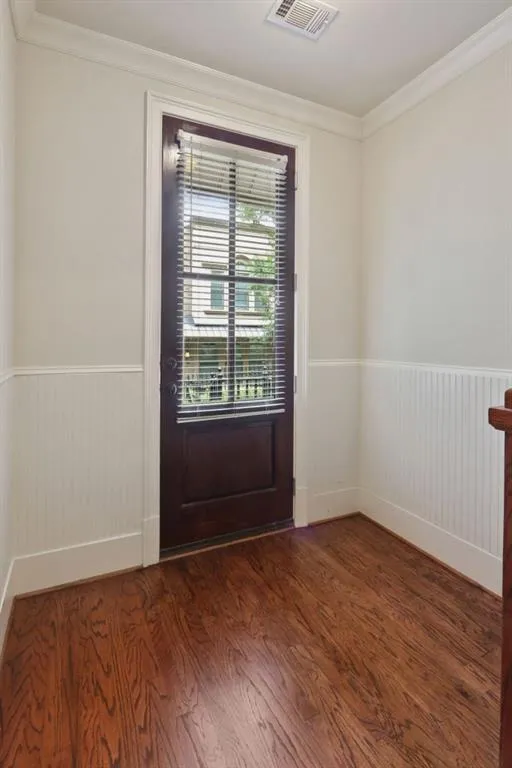 1229 Mecaslin Street Nw Unit 3, Atlanta, Georgia 30318, 3 Bedrooms Bedrooms, ,3 BathroomsBathrooms,Residential,Sold,1229 Mecaslin Street Nw Unit 3,6060335