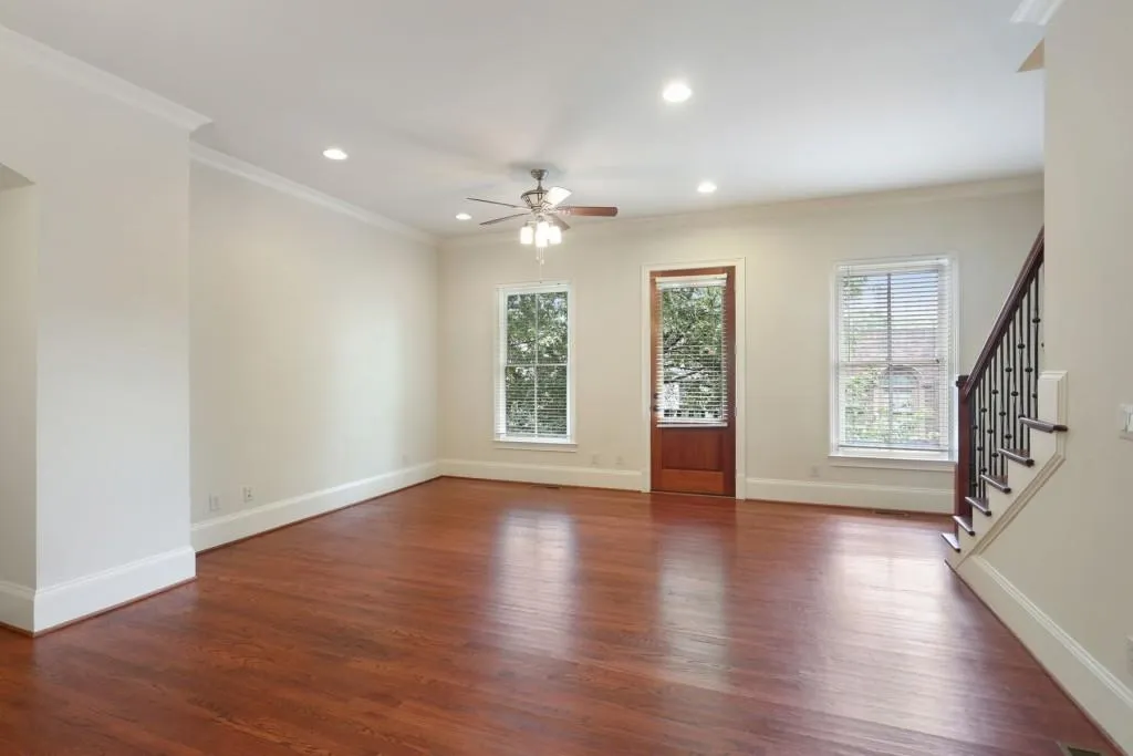 1229 Mecaslin Street Nw Unit 3, Atlanta, Georgia 30318, 3 Bedrooms Bedrooms, ,3 BathroomsBathrooms,Residential,Sold,1229 Mecaslin Street Nw Unit 3,6060335