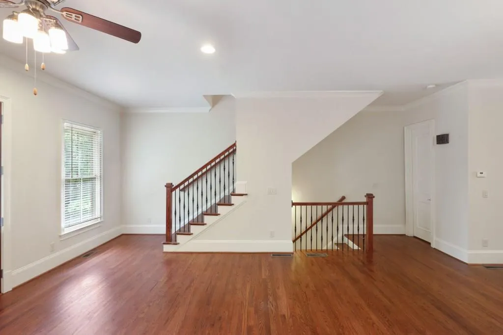 1229 Mecaslin Street Nw Unit 3, Atlanta, Georgia 30318, 3 Bedrooms Bedrooms, ,3 BathroomsBathrooms,Residential,Sold,1229 Mecaslin Street Nw Unit 3,6060335