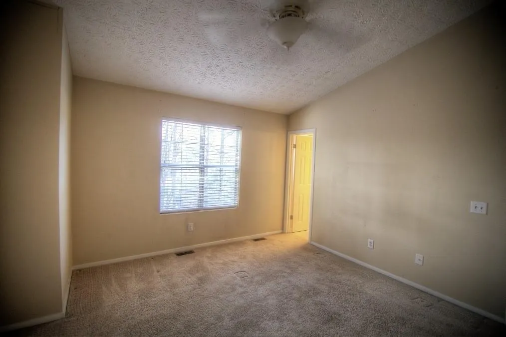 1506 Queen Anne Court Unit 1506, Sandy Springs, Georgia 30350, 2 Bedrooms Bedrooms, ,2 BathroomsBathrooms,Residential,Sold,1506 Queen Anne Court Unit 1506,5630911