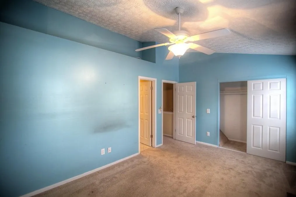 1506 Queen Anne Court Unit 1506, Sandy Springs, Georgia 30350, 2 Bedrooms Bedrooms, ,2 BathroomsBathrooms,Residential,Sold,1506 Queen Anne Court Unit 1506,5630911