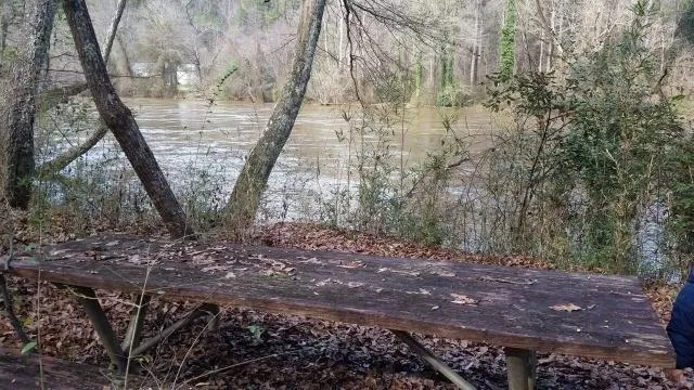 1506 Queen Anne Court Unit 1506, Sandy Springs, Georgia 30350, 2 Bedrooms Bedrooms, ,2 BathroomsBathrooms,Residential,Sold,1506 Queen Anne Court Unit 1506,5630911