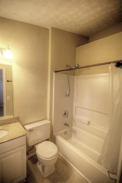 1506 Queen Anne Court Unit 1506, Sandy Springs, Georgia 30350, 2 Bedrooms Bedrooms, ,2 BathroomsBathrooms,Residential,Sold,1506 Queen Anne Court Unit 1506,5630911