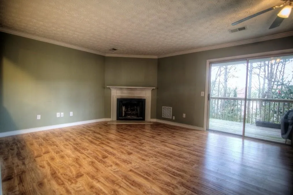 1506 Queen Anne Court Unit 1506, Sandy Springs, Georgia 30350, 2 Bedrooms Bedrooms, ,2 BathroomsBathrooms,Residential,Sold,1506 Queen Anne Court Unit 1506,5630911