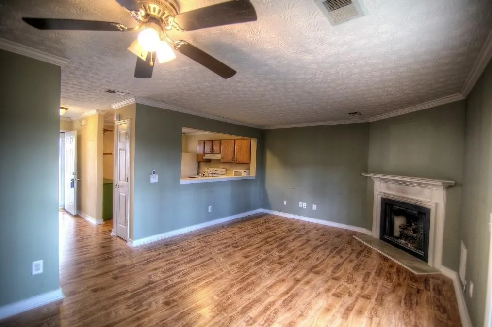 1506 Queen Anne Court Unit 1506, Sandy Springs, Georgia 30350, 2 Bedrooms Bedrooms, ,2 BathroomsBathrooms,Residential,Sold,1506 Queen Anne Court Unit 1506,5630911