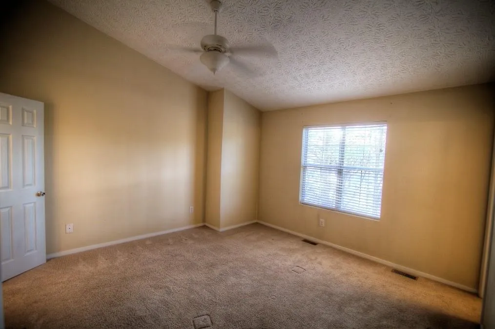 1506 Queen Anne Court Unit 1506, Sandy Springs, Georgia 30350, 2 Bedrooms Bedrooms, ,2 BathroomsBathrooms,Residential,Sold,1506 Queen Anne Court Unit 1506,5630911