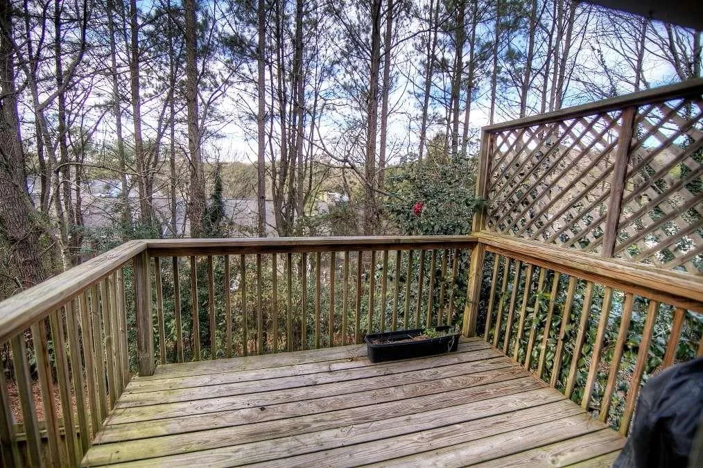 1506 Queen Anne Court Unit 1506, Sandy Springs, Georgia 30350, 2 Bedrooms Bedrooms, ,2 BathroomsBathrooms,Residential,Sold,1506 Queen Anne Court Unit 1506,5630911