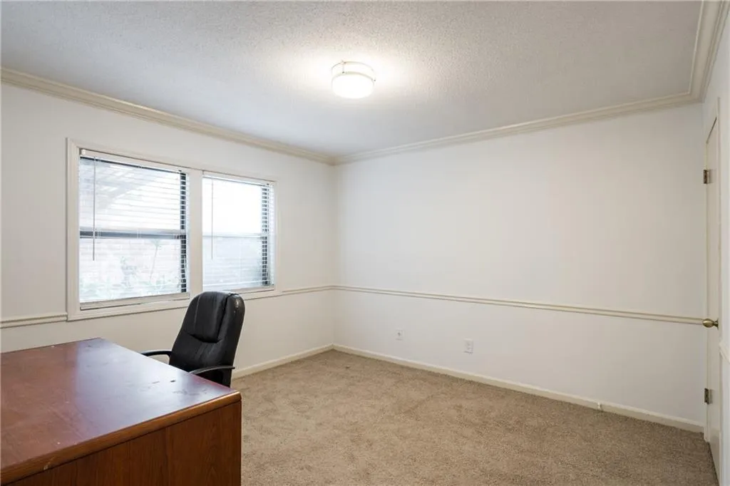 6851 Roswell Road Unit H26, Atlanta, Georgia 30328, 2 Bedrooms Bedrooms, ,2 BathroomsBathrooms,Residential,Sold,6851 Roswell Road Unit H26,6127855