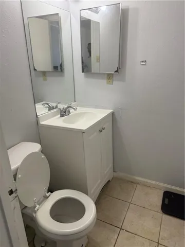 1170