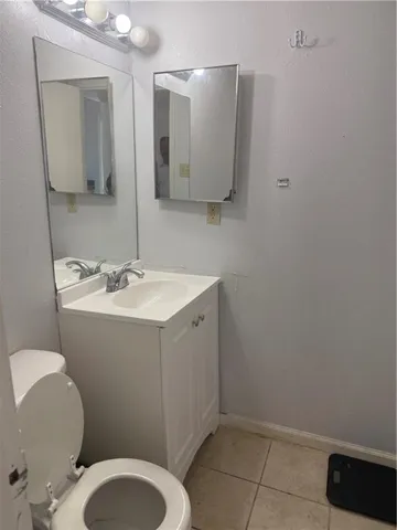 1170