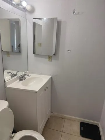 1170