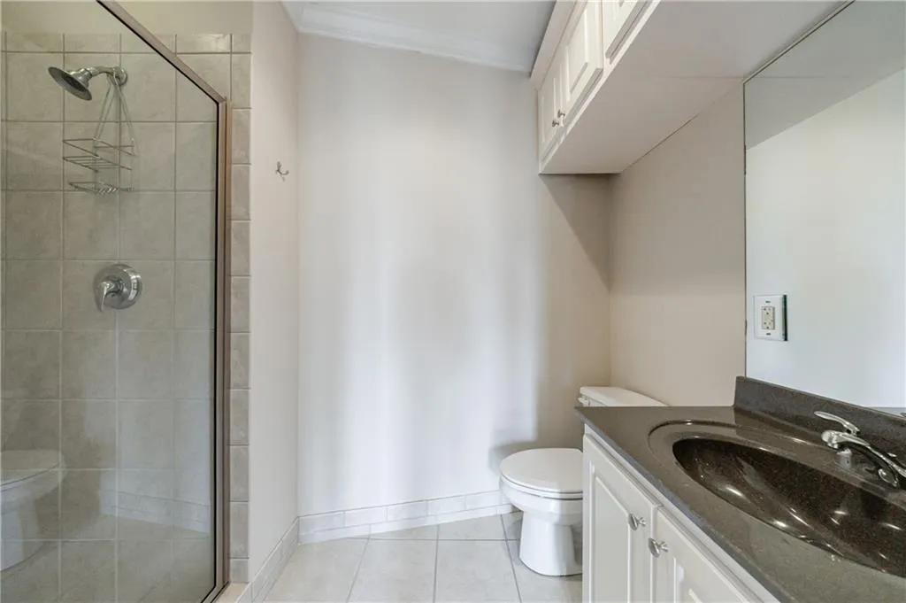 2255 Peachtree Road Ne Unit 620, Atlanta, Georgia 30309, 2 Bedrooms Bedrooms, ,2 BathroomsBathrooms,Residential,For Sale,2255 Peachtree Road Ne Unit 620,7596511