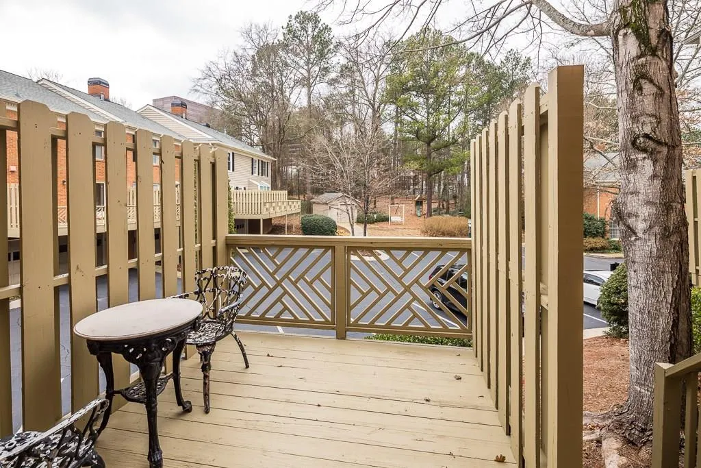 73 Mount Vernon Circle, Sandy Springs, Georgia 30338, 3 Bedrooms Bedrooms, ,2 BathroomsBathrooms,Residential,Sold,73 Mount Vernon Circle,6120743 73 Mount Vernon Circle, Sandy Springs, Georgia 30338, 3 Bedrooms Bedrooms, ,2 BathroomsBathrooms,Residential,Sold,73 Mount Vernon Circle,6120743