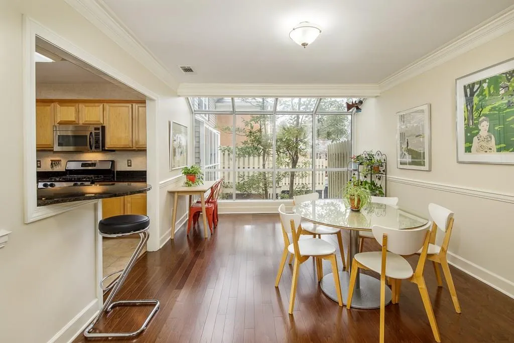 73 Mount Vernon Circle, Sandy Springs, Georgia 30338, 3 Bedrooms Bedrooms, ,2 BathroomsBathrooms,Residential,Sold,73 Mount Vernon Circle,6120743 73 Mount Vernon Circle, Sandy Springs, Georgia 30338, 3 Bedrooms Bedrooms, ,2 BathroomsBathrooms,Residential,Sold,73 Mount Vernon Circle,6120743