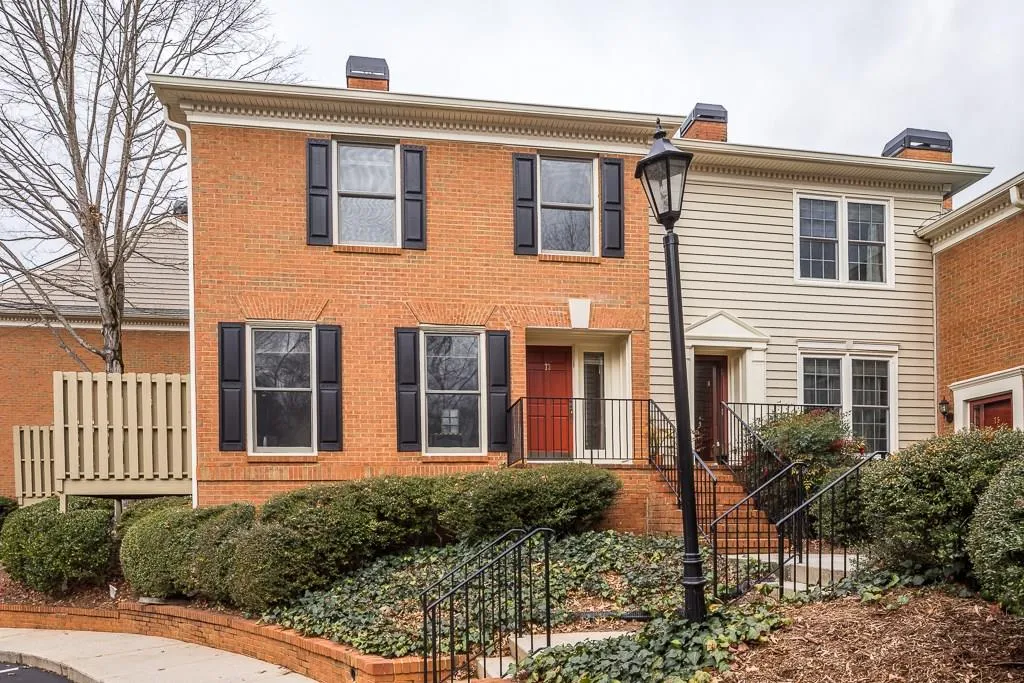 73 Mount Vernon Circle, Sandy Springs, Georgia 30338, 3 Bedrooms Bedrooms, ,2 BathroomsBathrooms,Residential,Sold,73 Mount Vernon Circle,6120743 73 Mount Vernon Circle, Sandy Springs, Georgia 30338, 3 Bedrooms Bedrooms, ,2 BathroomsBathrooms,Residential,Sold,73 Mount Vernon Circle,6120743