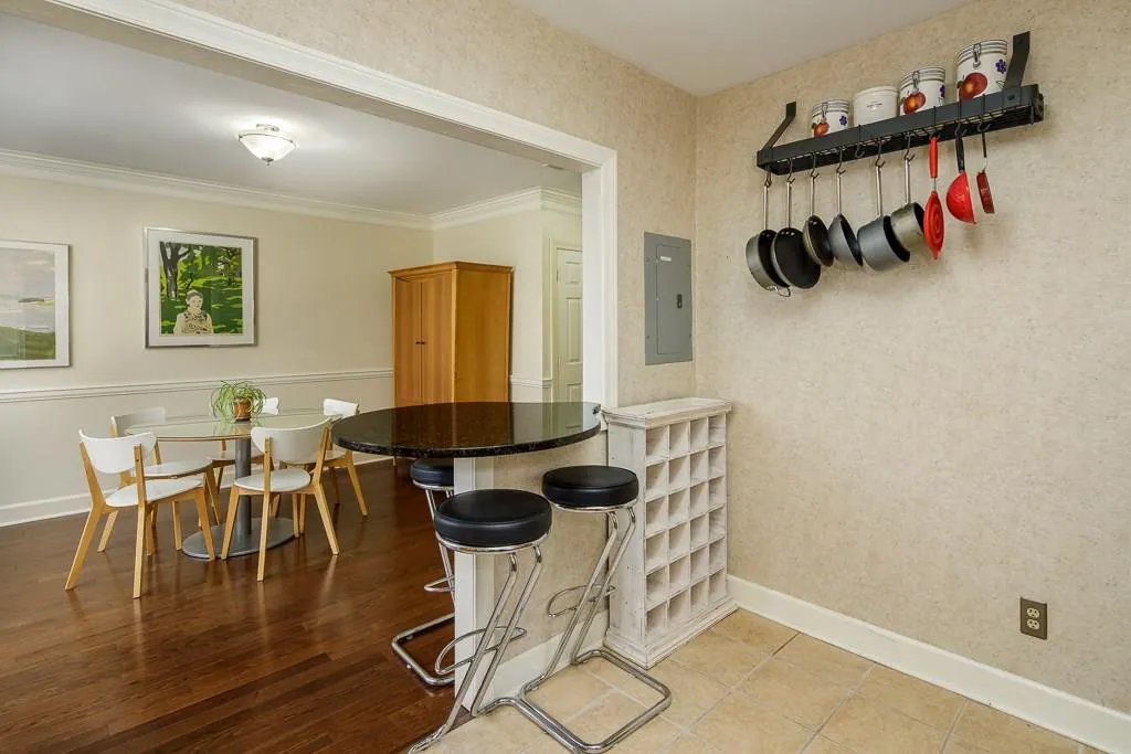 73 Mount Vernon Circle, Sandy Springs, Georgia 30338, 3 Bedrooms Bedrooms, ,2 BathroomsBathrooms,Residential,Sold,73 Mount Vernon Circle,6120743 73 Mount Vernon Circle, Sandy Springs, Georgia 30338, 3 Bedrooms Bedrooms, ,2 BathroomsBathrooms,Residential,Sold,73 Mount Vernon Circle,6120743