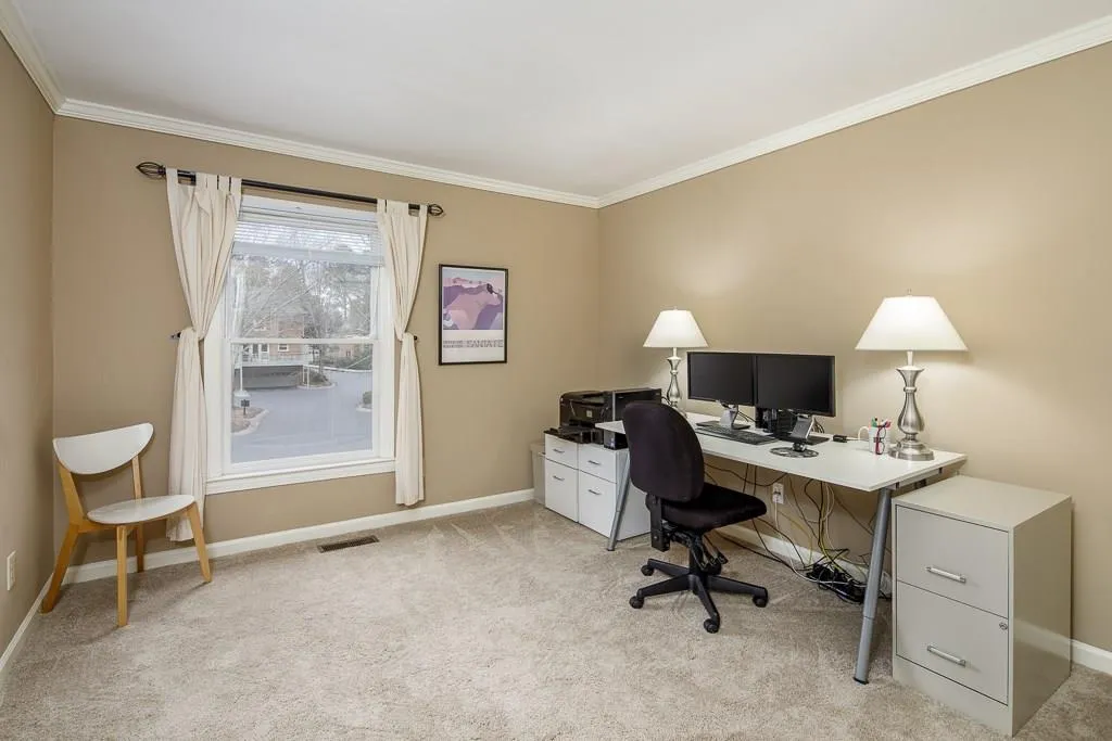 73 Mount Vernon Circle, Sandy Springs, Georgia 30338, 3 Bedrooms Bedrooms, ,2 BathroomsBathrooms,Residential,Sold,73 Mount Vernon Circle,6120743 73 Mount Vernon Circle, Sandy Springs, Georgia 30338, 3 Bedrooms Bedrooms, ,2 BathroomsBathrooms,Residential,Sold,73 Mount Vernon Circle,6120743