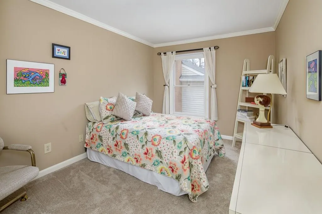 73 Mount Vernon Circle, Sandy Springs, Georgia 30338, 3 Bedrooms Bedrooms, ,2 BathroomsBathrooms,Residential,Sold,73 Mount Vernon Circle,6120743 73 Mount Vernon Circle, Sandy Springs, Georgia 30338, 3 Bedrooms Bedrooms, ,2 BathroomsBathrooms,Residential,Sold,73 Mount Vernon Circle,6120743