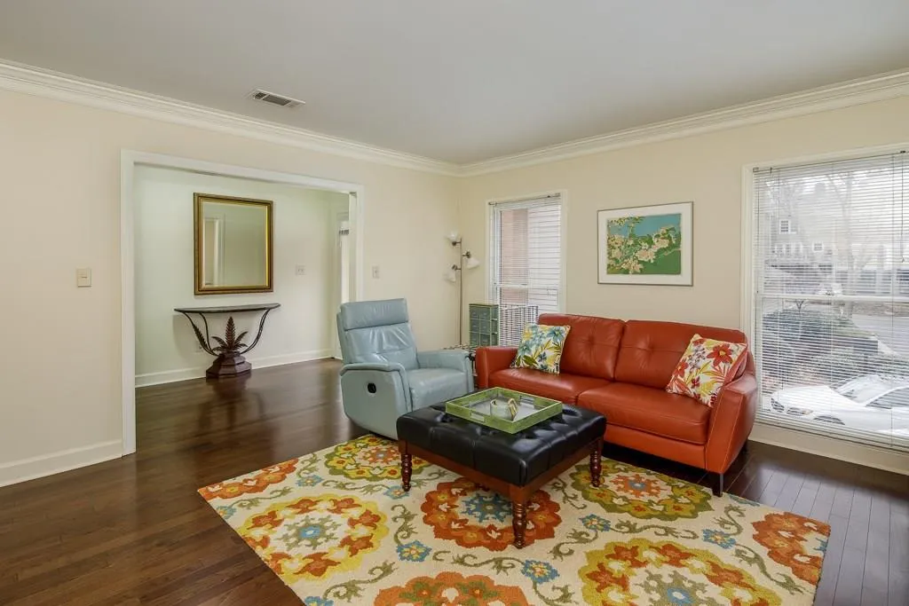 73 Mount Vernon Circle, Sandy Springs, Georgia 30338, 3 Bedrooms Bedrooms, ,2 BathroomsBathrooms,Residential,Sold,73 Mount Vernon Circle,6120743 73 Mount Vernon Circle, Sandy Springs, Georgia 30338, 3 Bedrooms Bedrooms, ,2 BathroomsBathrooms,Residential,Sold,73 Mount Vernon Circle,6120743