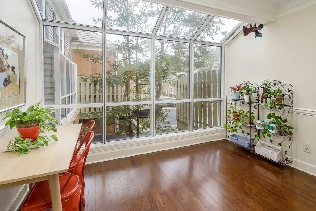 73 Mount Vernon Circle, Sandy Springs, Georgia 30338, 3 Bedrooms Bedrooms, ,2 BathroomsBathrooms,Residential,Sold,73 Mount Vernon Circle,6120743 73 Mount Vernon Circle, Sandy Springs, Georgia 30338, 3 Bedrooms Bedrooms, ,2 BathroomsBathrooms,Residential,Sold,73 Mount Vernon Circle,6120743