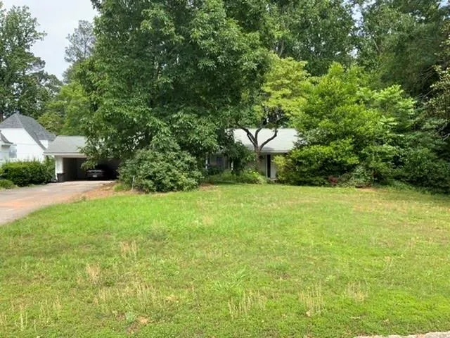 4795 Merlendale Court, Sandy Springs, Georgia 30327, 4 Bedrooms Bedrooms, ,3 BathroomsBathrooms,Residential,Sold,4795 Merlendale Court,6894043