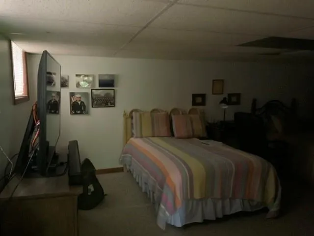 4795 Merlendale Court, Sandy Springs, Georgia 30327, 4 Bedrooms Bedrooms, ,3 BathroomsBathrooms,Residential,Sold,4795 Merlendale Court,6894043