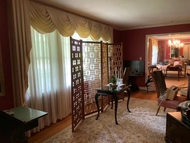 4795 Merlendale Court, Sandy Springs, Georgia 30327, 4 Bedrooms Bedrooms, ,3 BathroomsBathrooms,Residential,Sold,4795 Merlendale Court,6894043