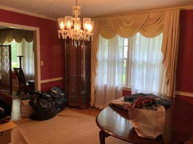 4795 Merlendale Court, Sandy Springs, Georgia 30327, 4 Bedrooms Bedrooms, ,3 BathroomsBathrooms,Residential,Sold,4795 Merlendale Court,6894043