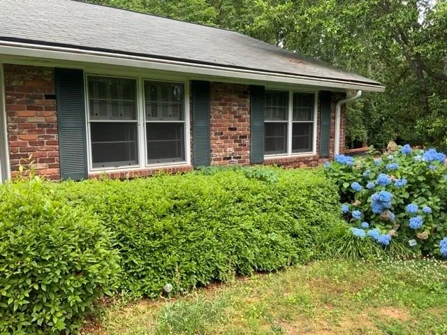 4795 Merlendale Court, Sandy Springs, Georgia 30327, 4 Bedrooms Bedrooms, ,3 BathroomsBathrooms,Residential,Sold,4795 Merlendale Court,6894043