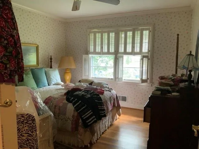 4795 Merlendale Court, Sandy Springs, Georgia 30327, 4 Bedrooms Bedrooms, ,3 BathroomsBathrooms,Residential,Sold,4795 Merlendale Court,6894043